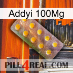 Addyi 100Mg new11